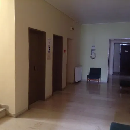 Alexandros فولوس