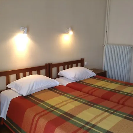 Alexandros فولوس