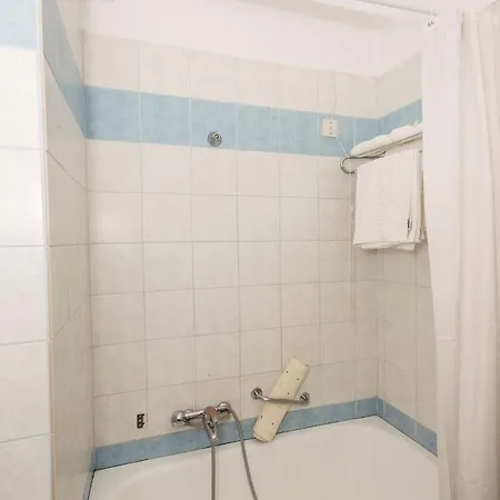 فندق Alexandros فولوس