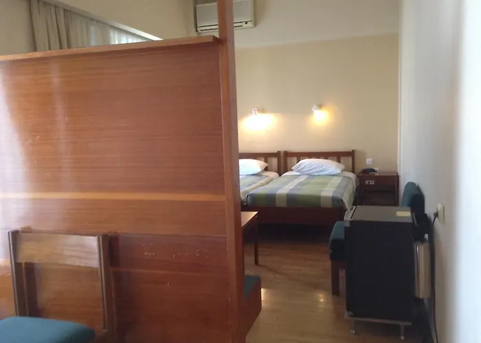 Alexandros וולוס