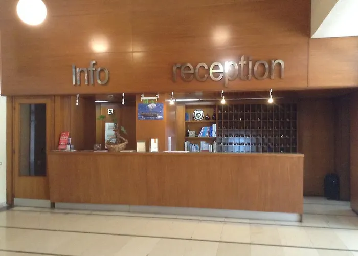 Alexandros וולוס